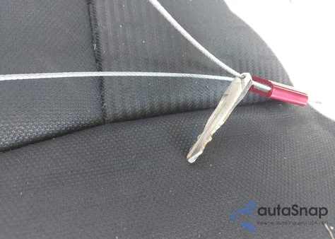 2010 Ford Fusion Se from USA, damaged, VIN 3FAHP0HA3AR336048